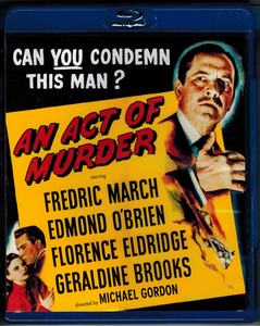 Film Noir: The Dark Side Of Cinema IV