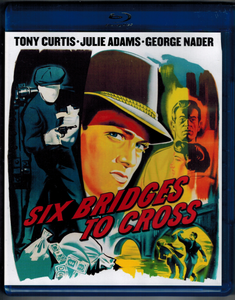 Film Noir: The Dark Side Of Cinema IV