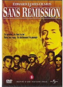 Sans Rémission