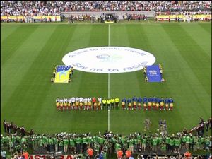 Italia Germania