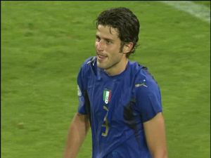 Italia Germania