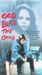 God Bless The Child