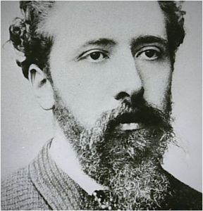 Georges Seurat