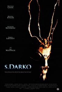 S.Darko