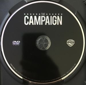 The Campaign