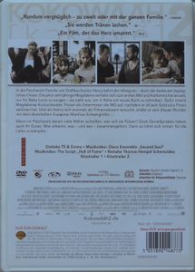 Kokowääh 2