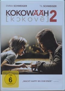 Kokowääh 2