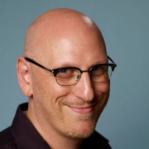 Oren Moverman