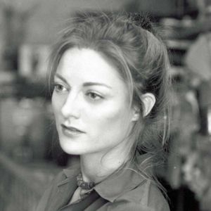 Lucy Walker