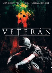 The Veteran
