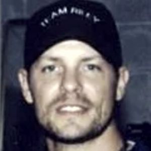 Eddie O'Flaherty