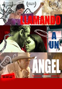 Llamando A Un Angel