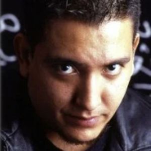 Héctor Rodríguez