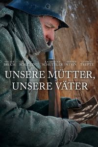 Unsere Mütter, Unsere Väter