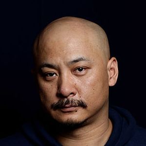 Wang Quan'an