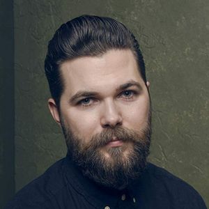 Robert Eggers