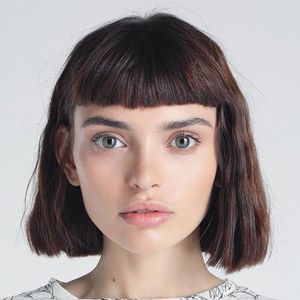Valeriia Karaman