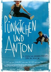 Pünktchen Und Anton