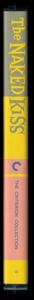 The Naked Kiss