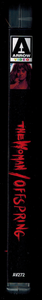 The Woman
