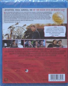 Love, Simon