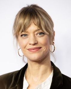 Heike Makatsch