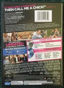 Bridesmaids
