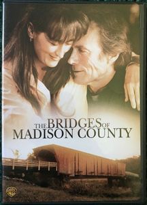 The Bridges Of Madison County