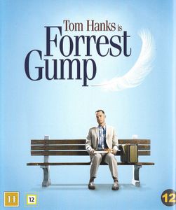 Forrest Gump