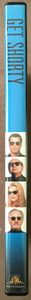 Get Shorty