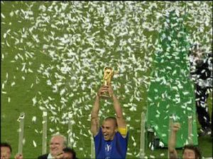 Italia Francia