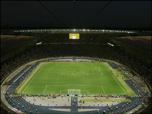 Italia Francia