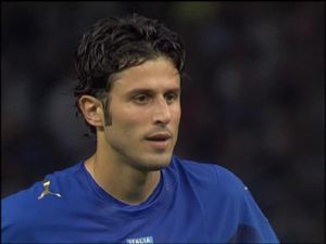 Italia Francia