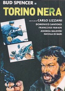 Torino Nera
