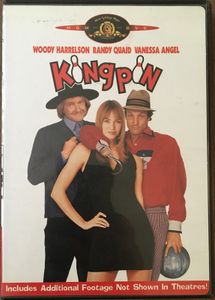 Kingpin