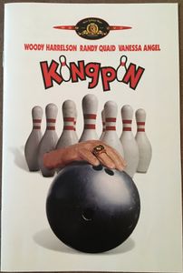 Kingpin