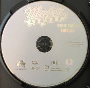 Major League
