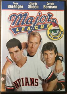 Major League