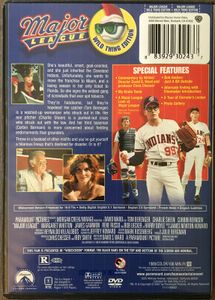 Major League