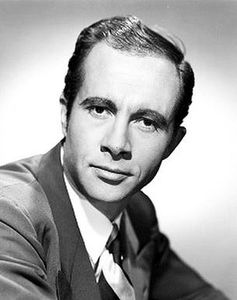 Murvyn Vye