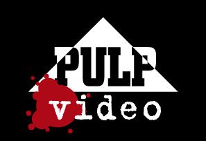 Pulp Video