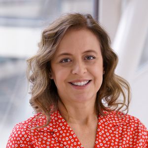 Helen Cappuccino
