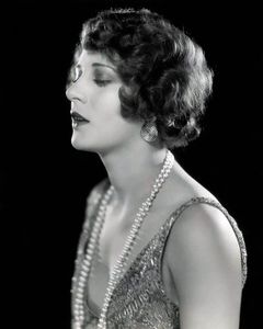Helene Costello