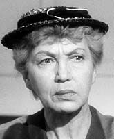 Helene Heigh
