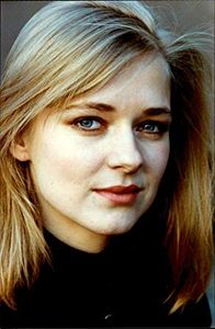 Helene Egelund