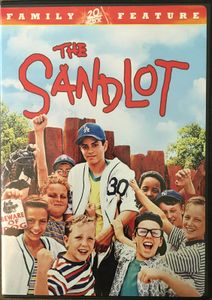 The Sandlot