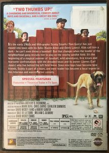 The Sandlot