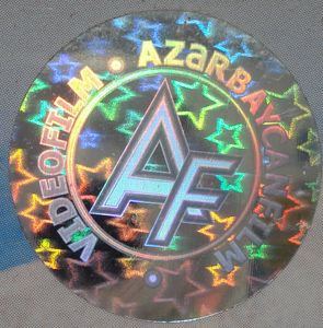 Azərbaycanfilm