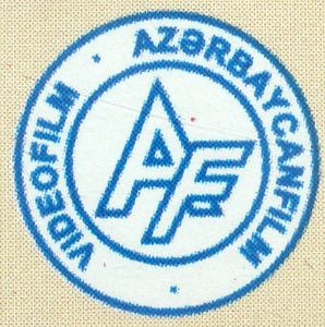 Azərbaycanfilm