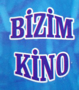 Bizim Kino
